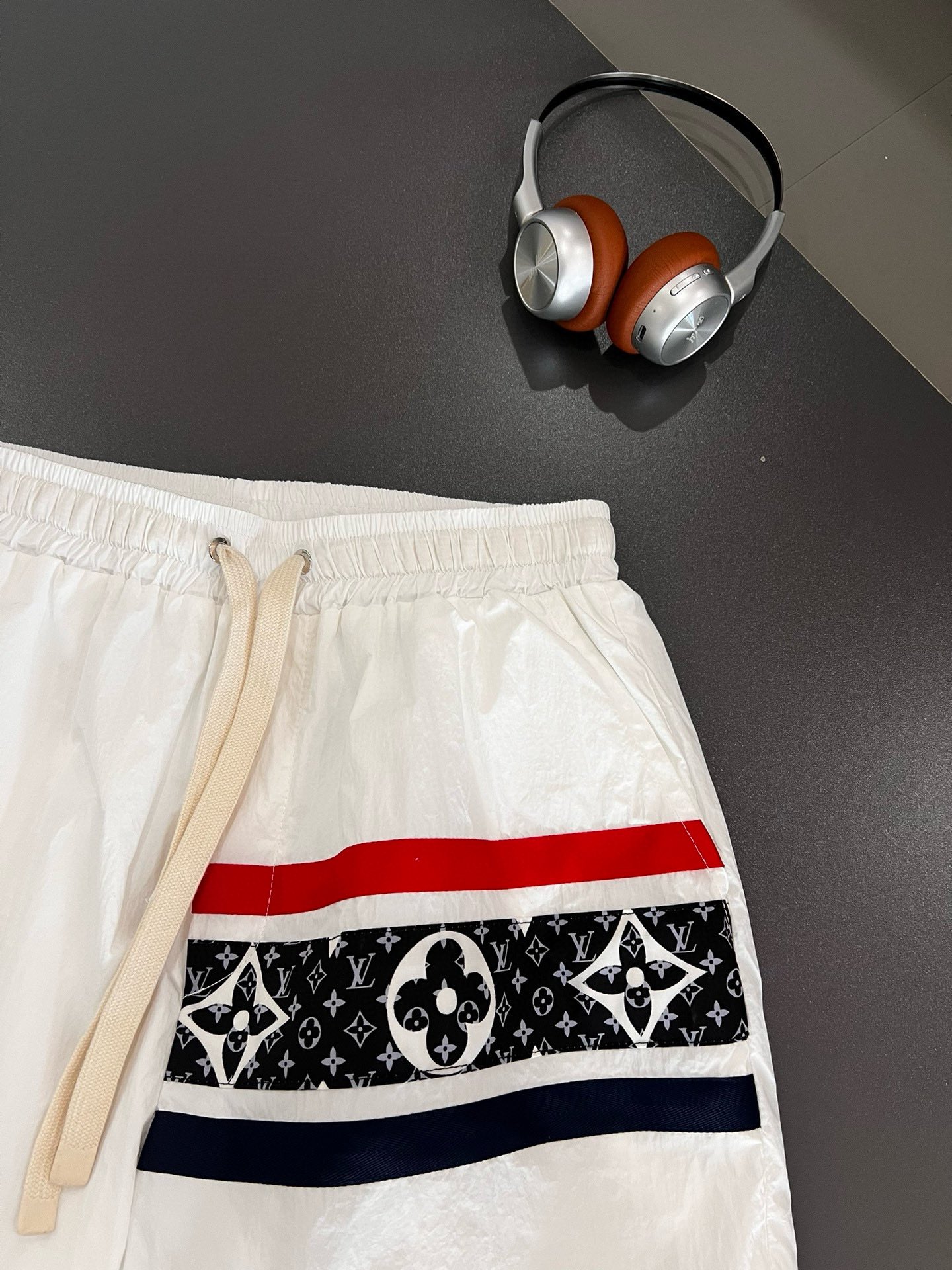 clothes and pants
